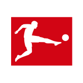 Bundesliga