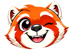 Mascot