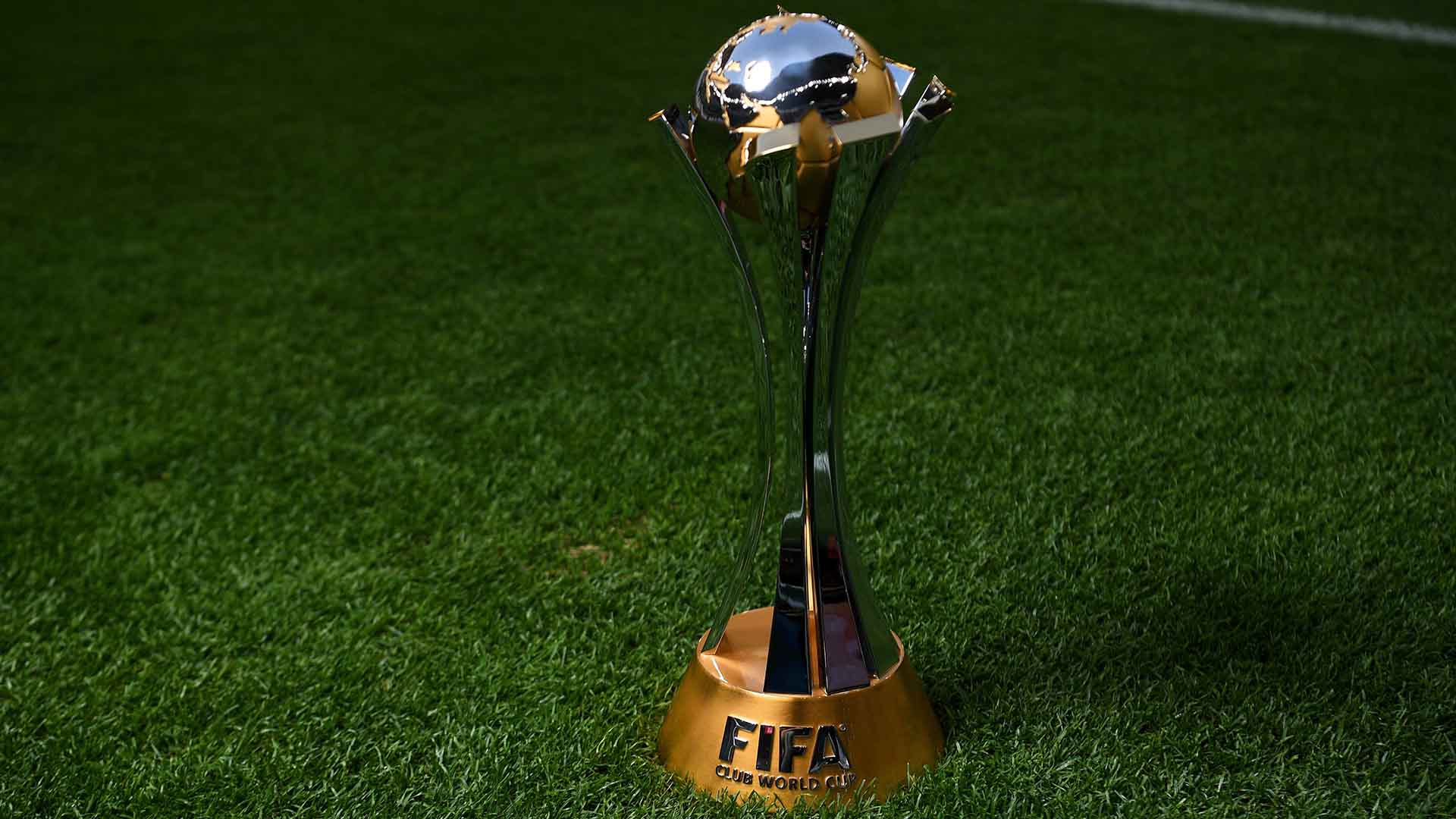 Presiden LaLiga Tuntut FIFA Batalkan Piala Dunia Antarklub 2025