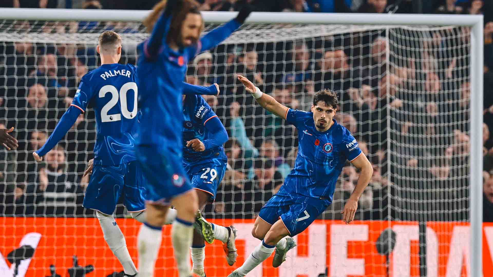 Mikel Arteta Kritik Tajam Lini Pertahanan Arsenal Saat Lawan Chelsea