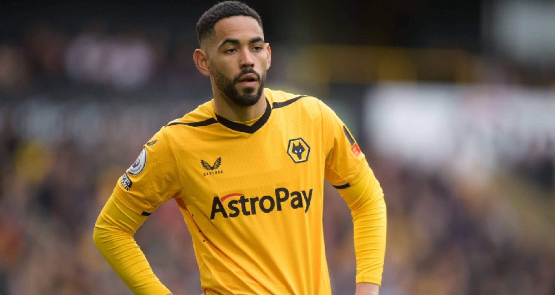 Arsenal Dalam Negosiasi Untuk Mendatangkan Superstar yang Mirip dengan Dennis Bergkamp