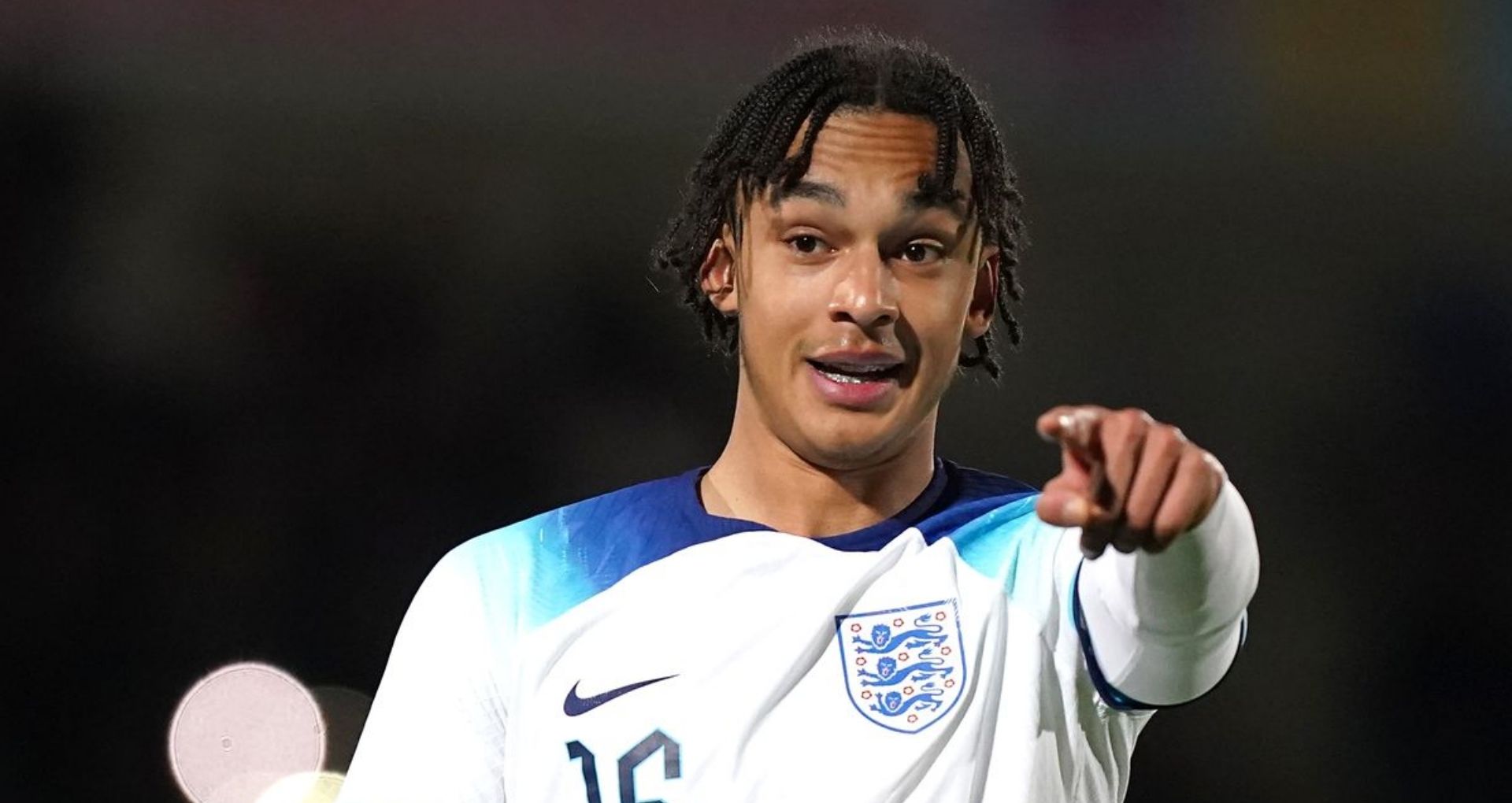 Tottenham akan Memanggil Kembali Pemain Pinjaman Mereka?