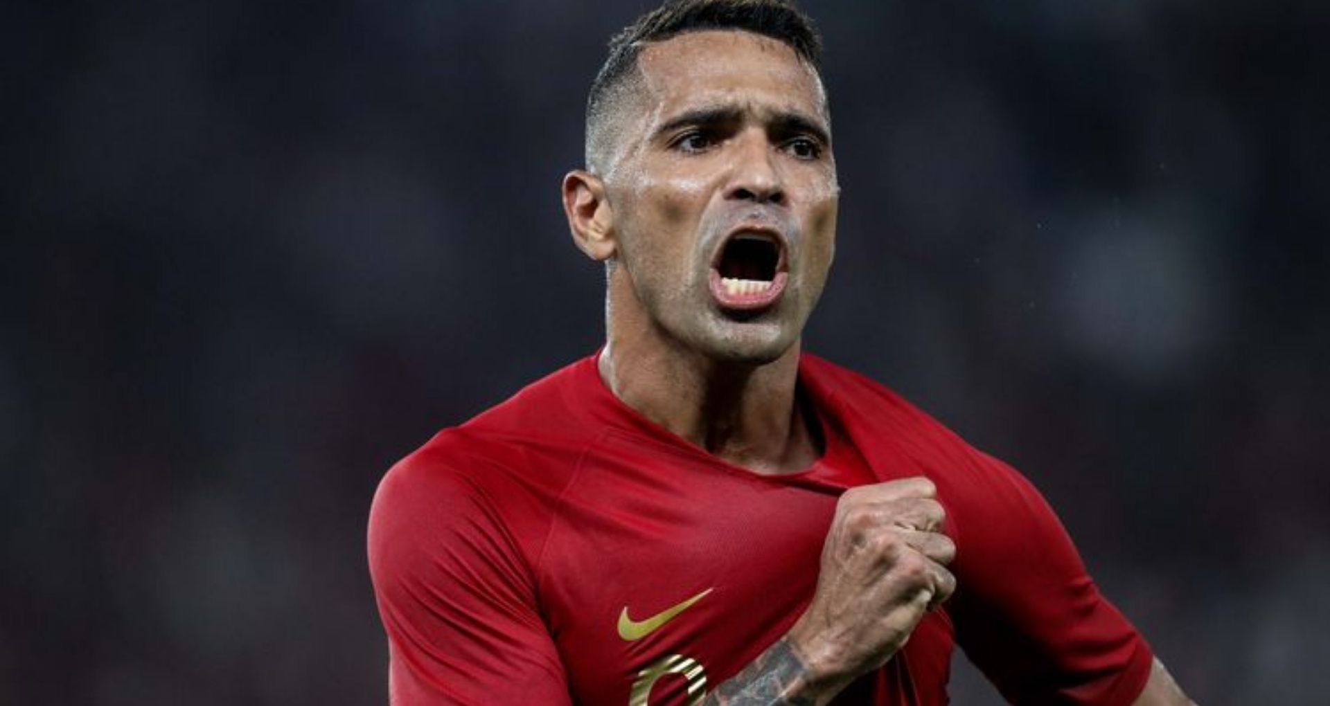 Pemain Tertua di Liga 2 2024/2025 yang Masih Merumput