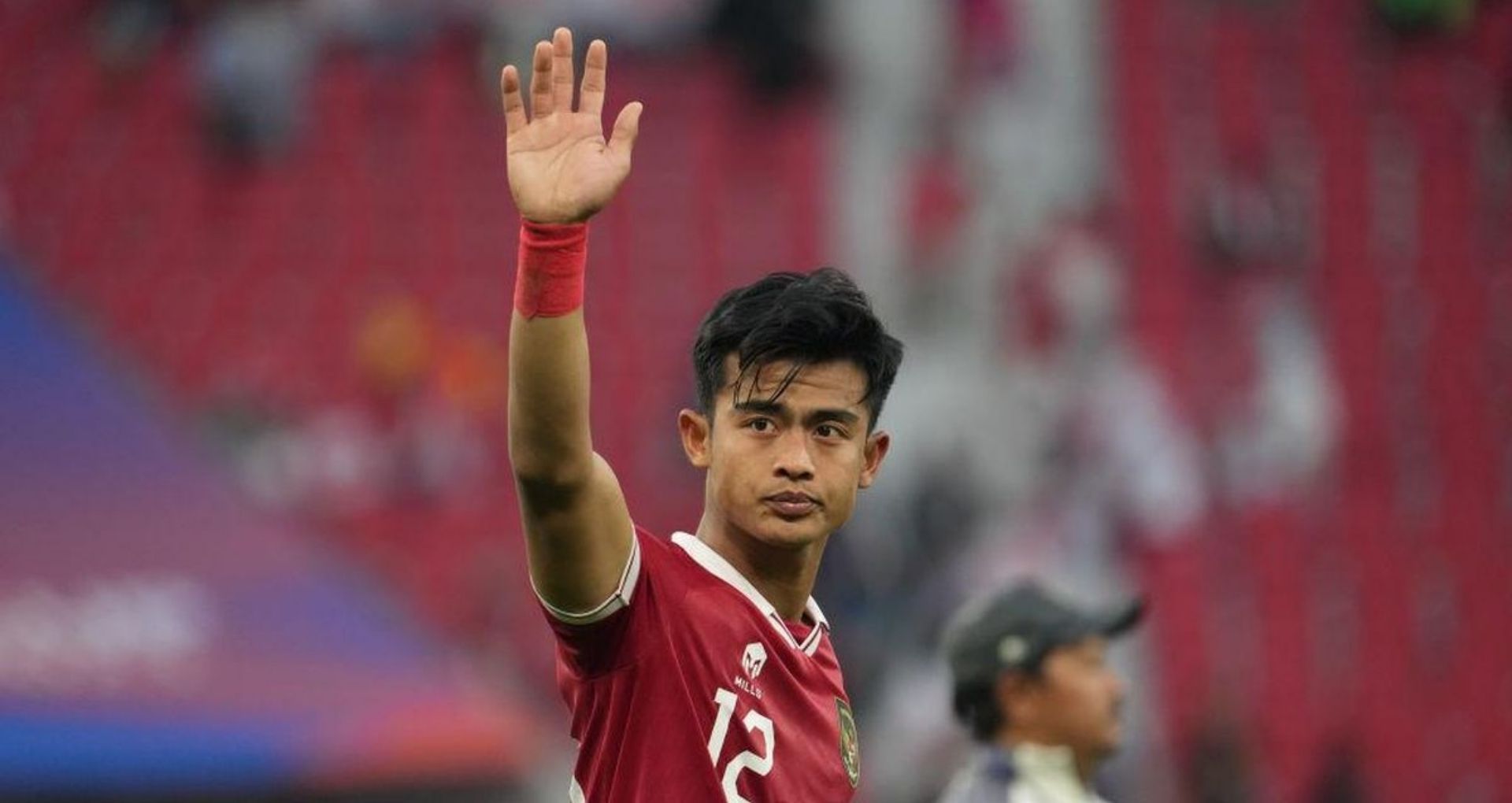 Apakah Arhan Masih Main di Timnas Indonesia?