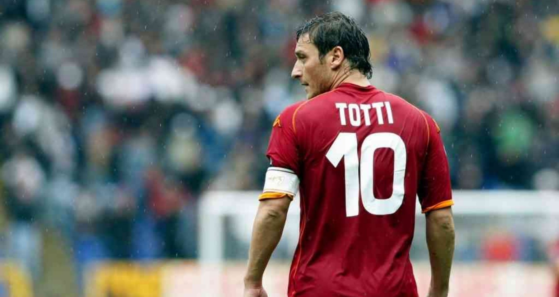 10 Top Skor Serie A Sepanjang Masa