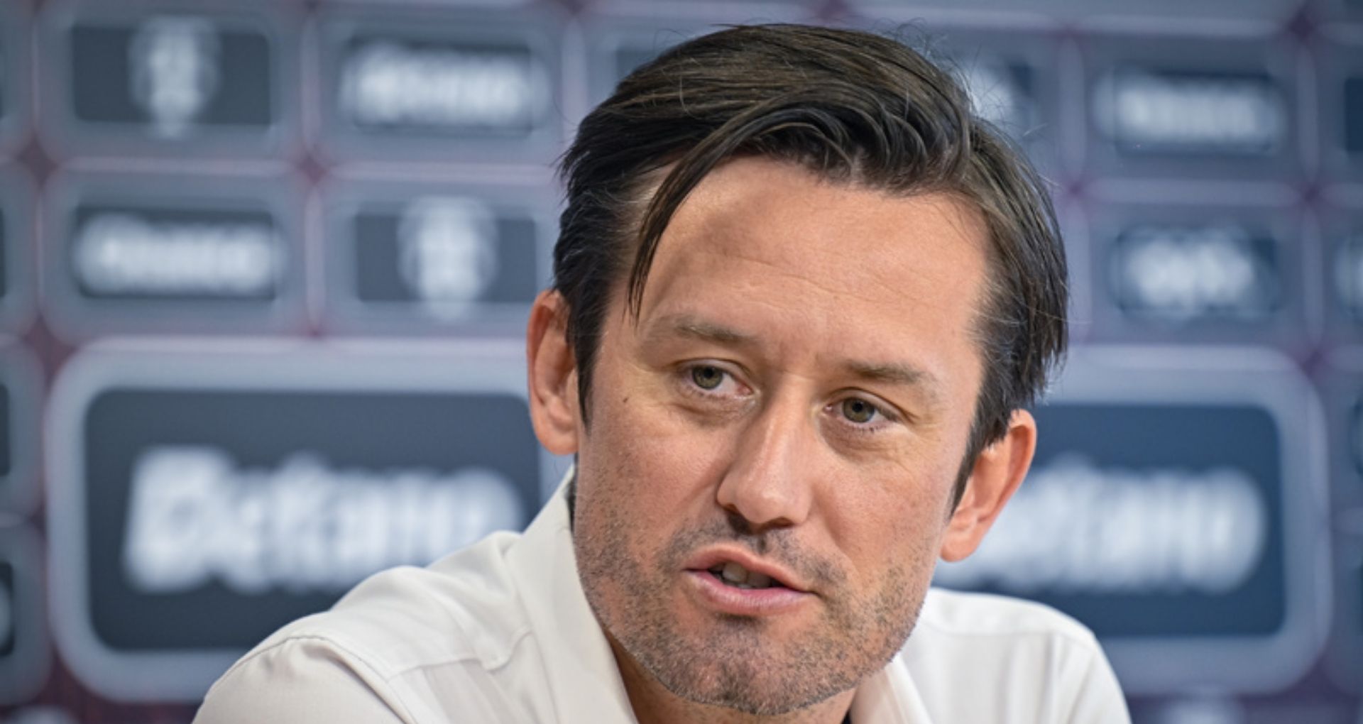 Tomas Rosicky Jadi Kandidat Direktur Olahraga Baru Arsenal