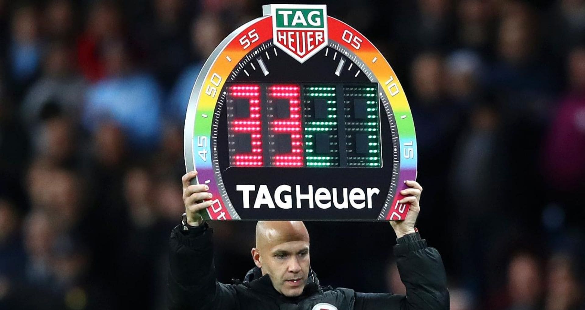 Batas Pergantian Pemain Sepak Bola: Dari 3 Menjadi 5 Kali