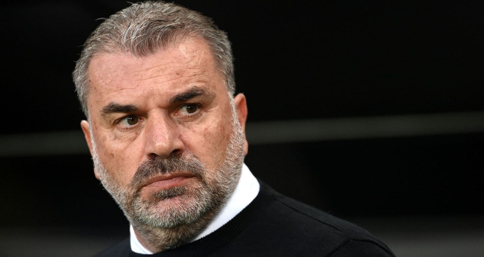 Postecoglou Sebut Kualitas Tottenham “Masih Jauh dari Cukup”