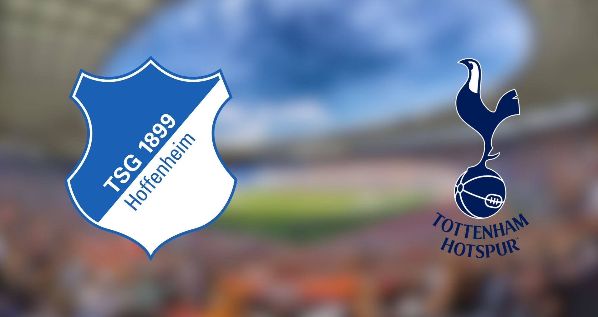 Klasemen Hoffenheim vs Tottenham Hotspur 24 Jan 2025