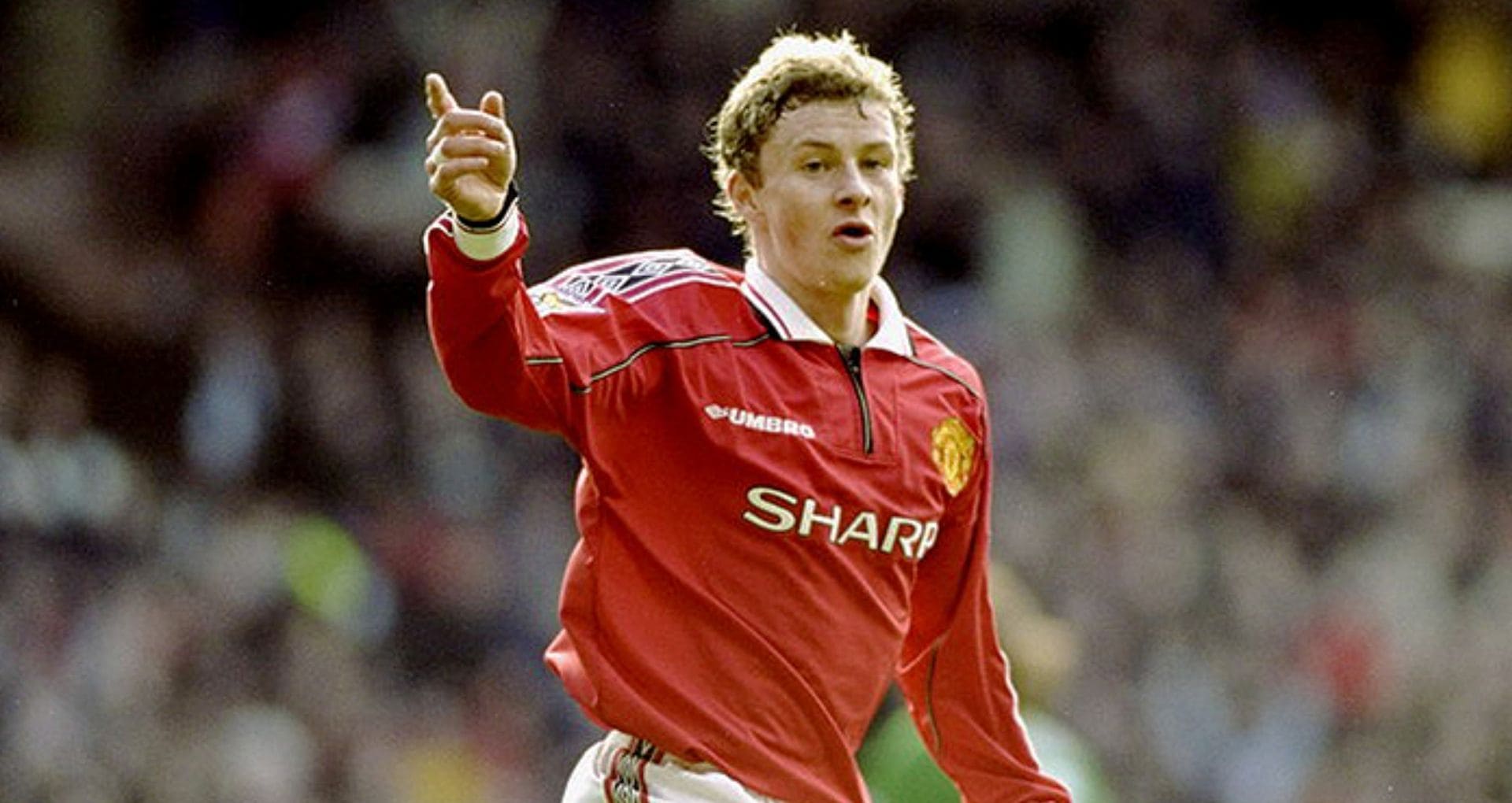 Apa Itu Super Sub? Peran Rahasia di Dunia Sepak Bola