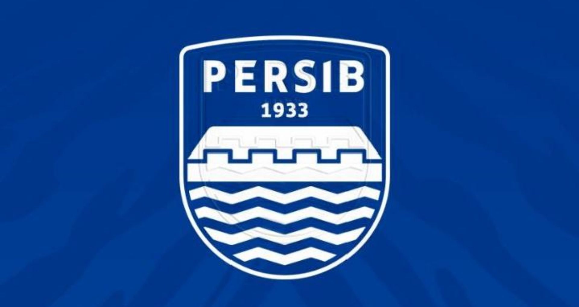 Klub Terkuat di Indonesia: Siapa yang Mendominasi?