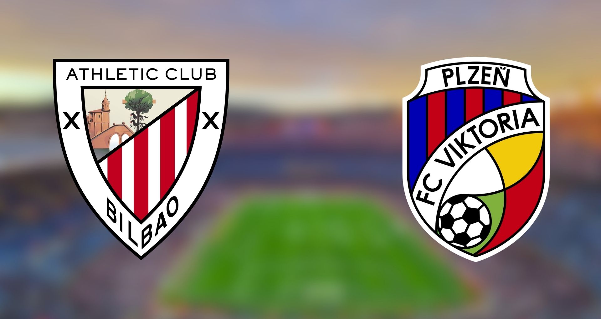 Susunan Pemain Athletic Bilbao vs Viktoria Plzen 31 Jan 2025