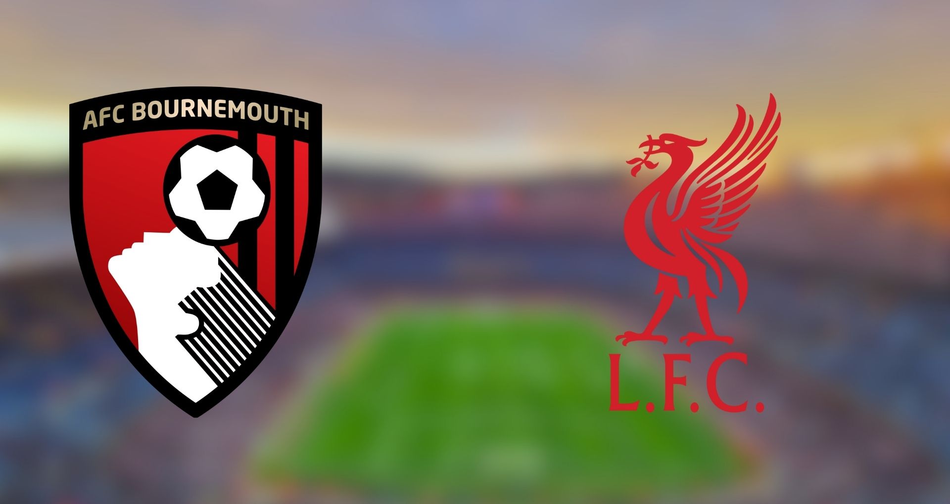 Susunan Pemain Bournemouth vs Liverpool 1 Feb 2025