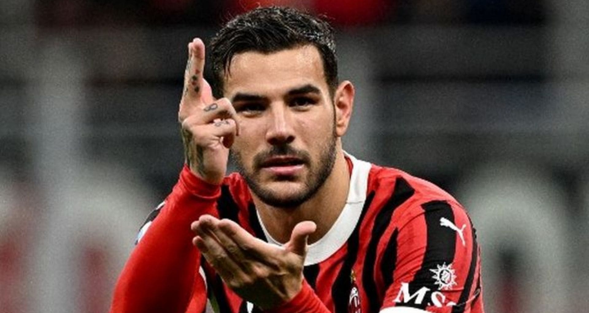 10 Bek Kiri Terbaik Saat Ini