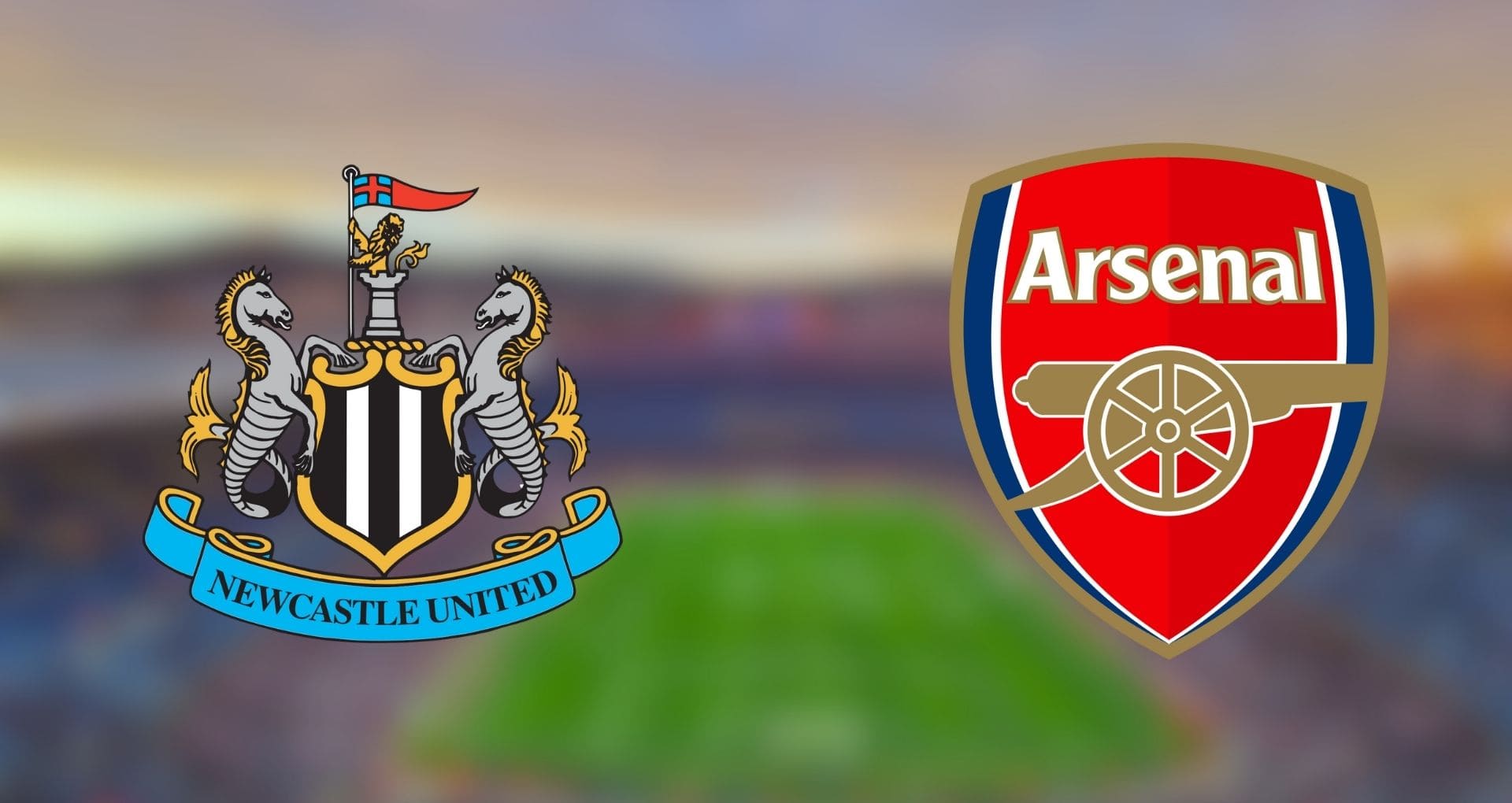 Statistik Newcastle United vs Arsenal 6 Februari 2025