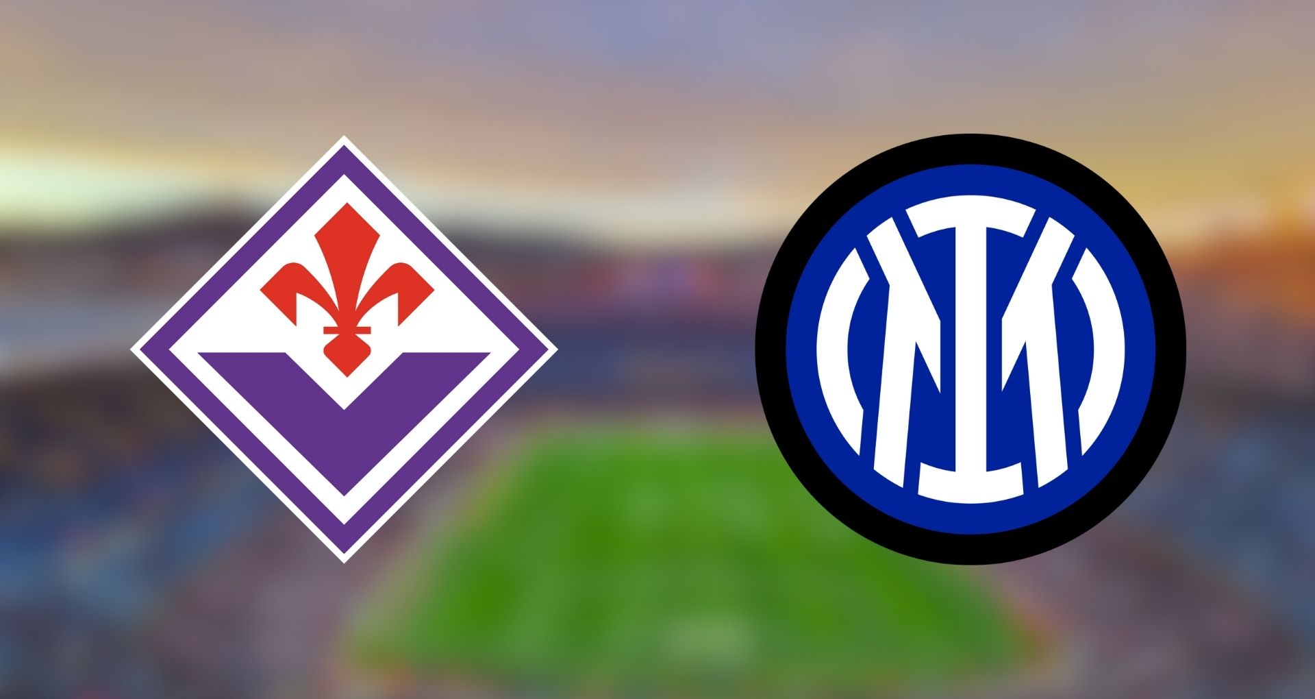 Tempat Menonton Fiorentina vs Inter Milan 7 Feb 2025