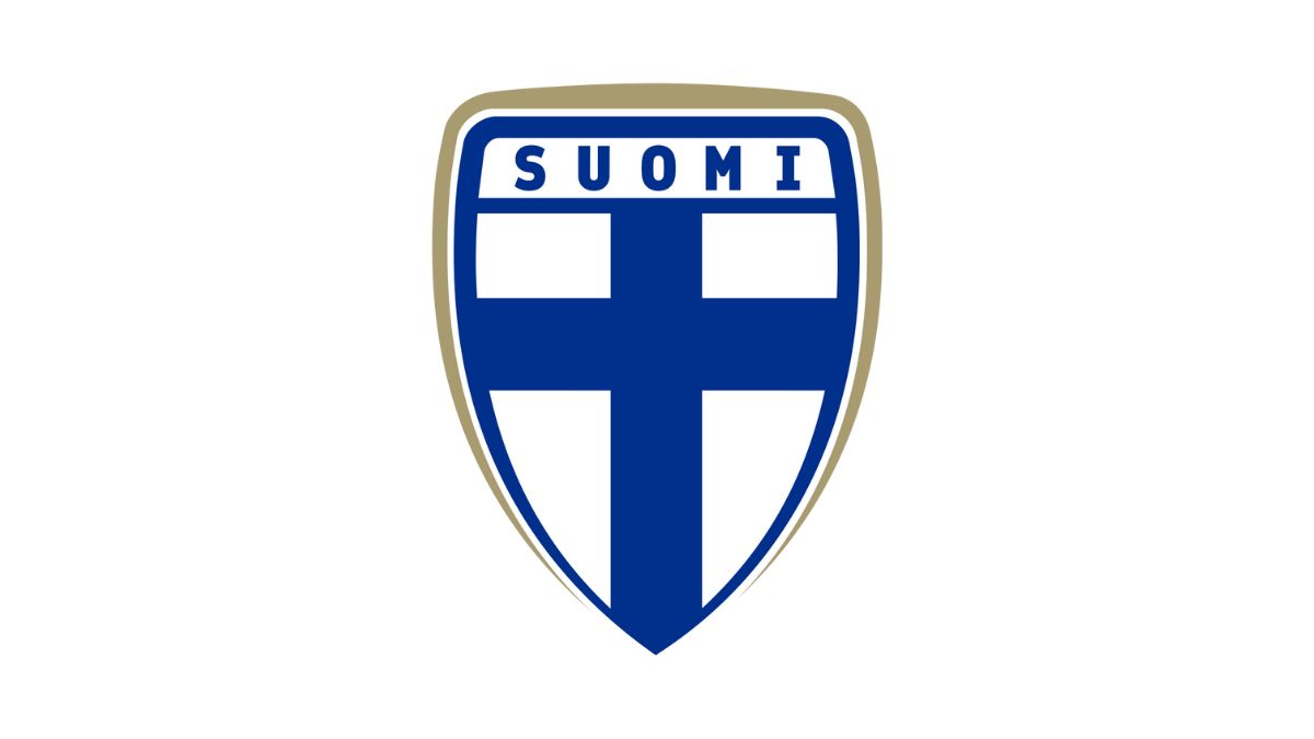 Pemain Tim Nasional Sepak Bola Finlandia