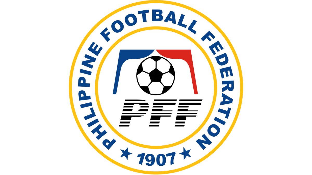 Pemain Timnas Filipina U-16: Talenta Muda yang Siap Bersinar!
