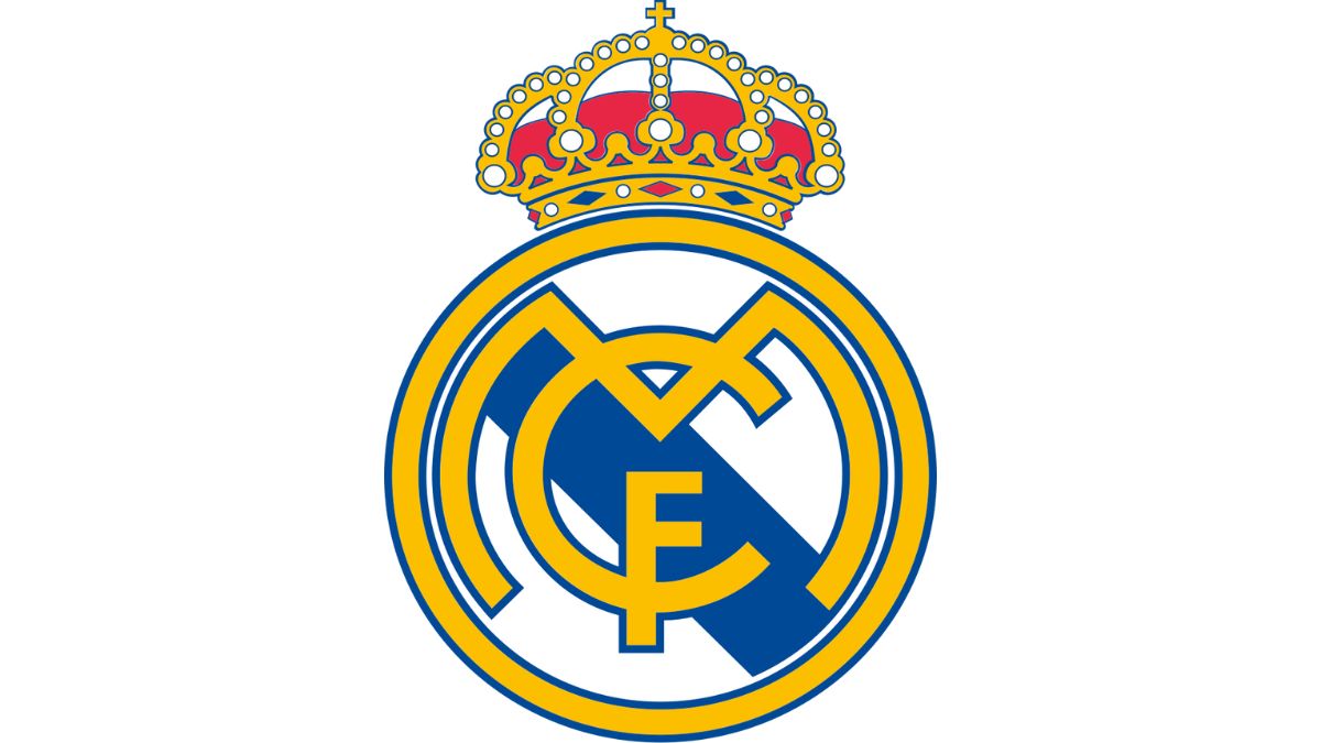 Harga Klub Real Madrid: Berapa Sih Nilainya Sekarang?