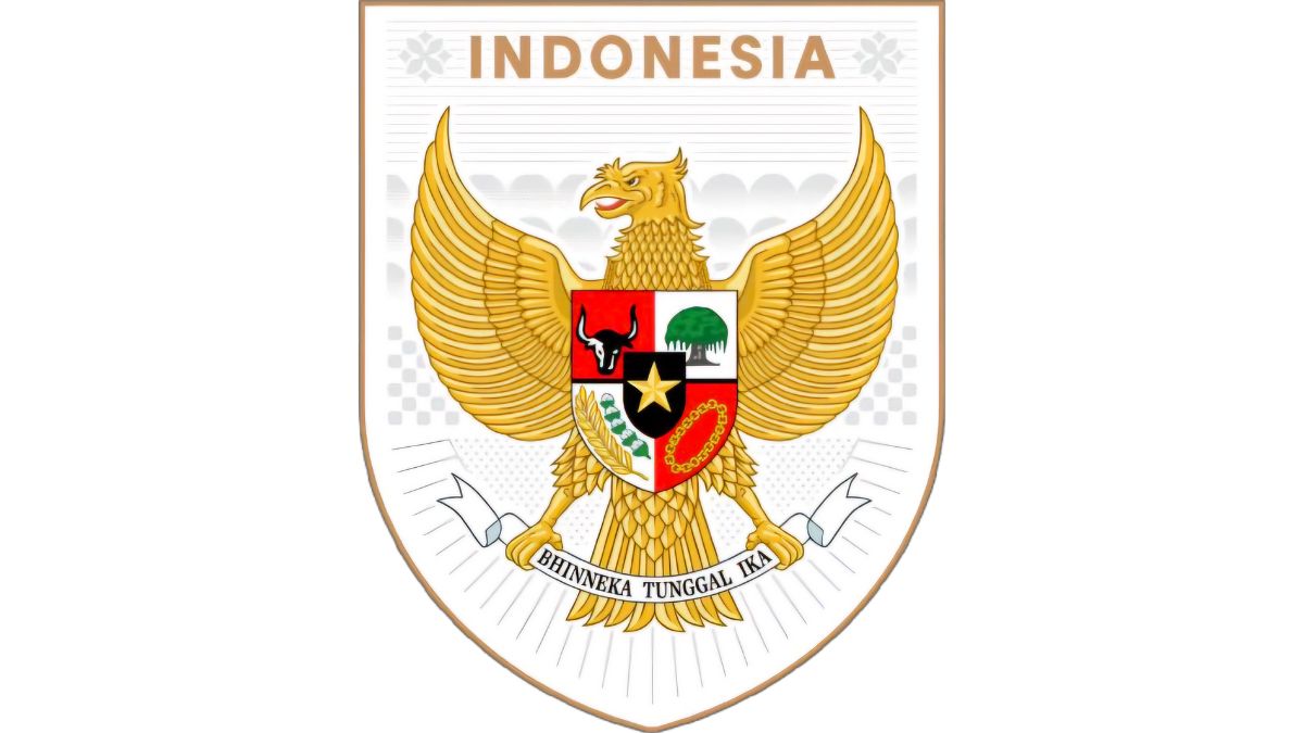 Susunan Pemain Timnas U-23 Indonesia