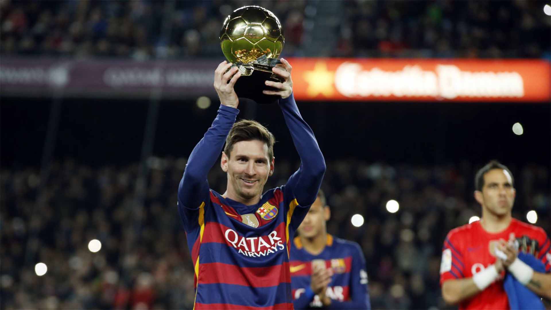 Klub Yang Pernah Dibela Messi: Dari Barcelona Hingga Inter Miami