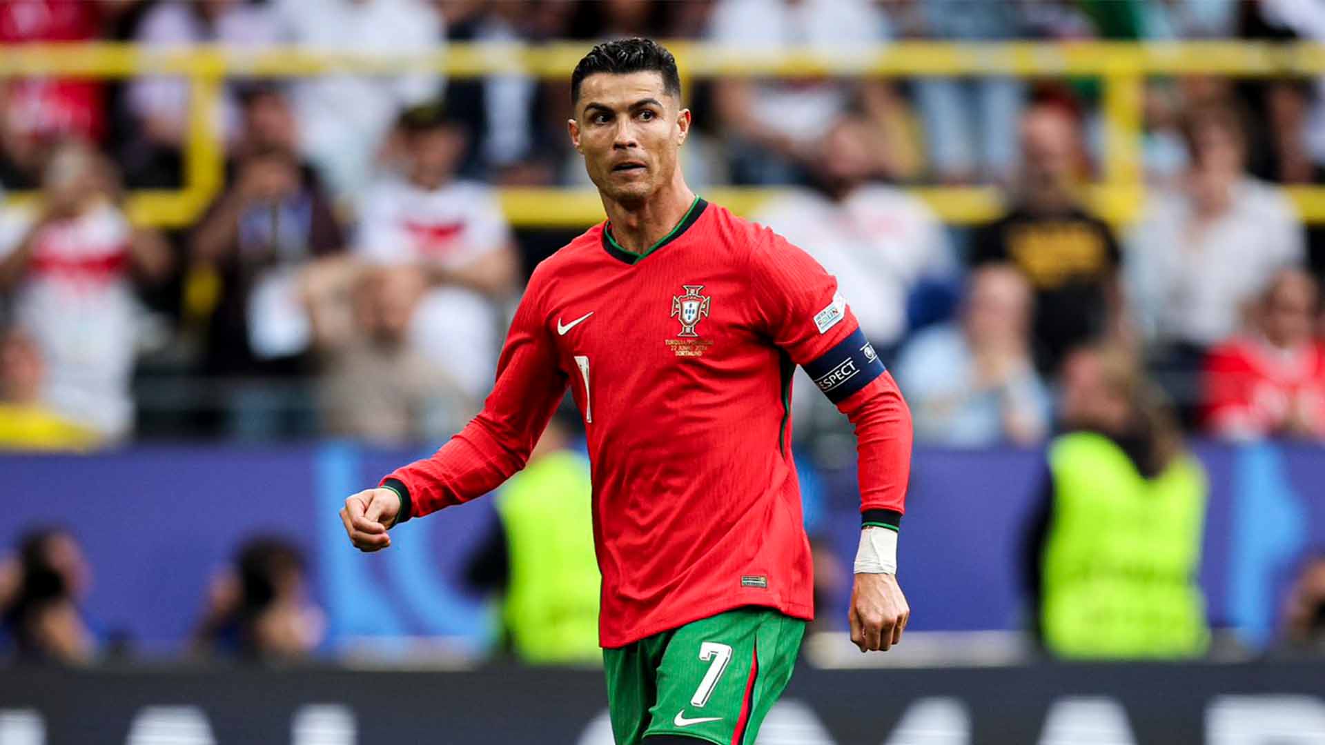 Pemain Bola Dengan Gol Terbanyak di Dunia