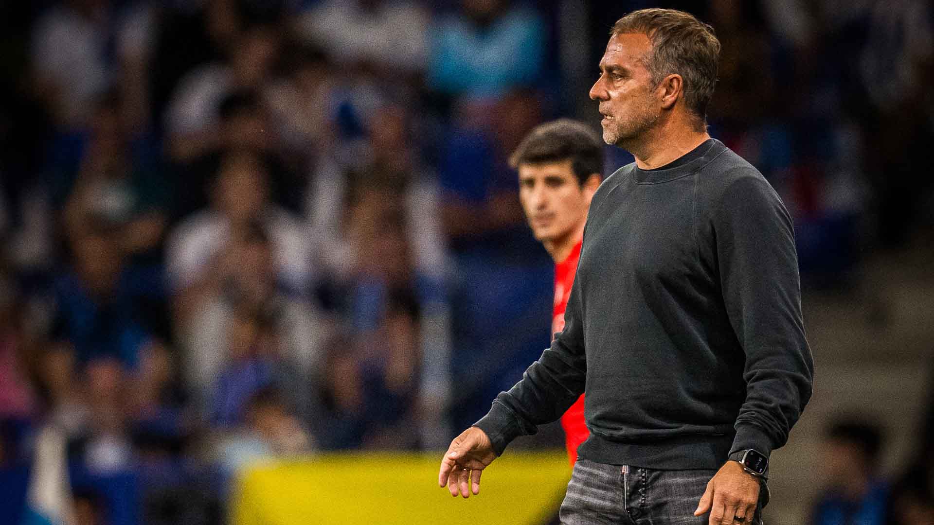 Barcelona Bungkam Espanyol Guna Kunci Gelar Juara