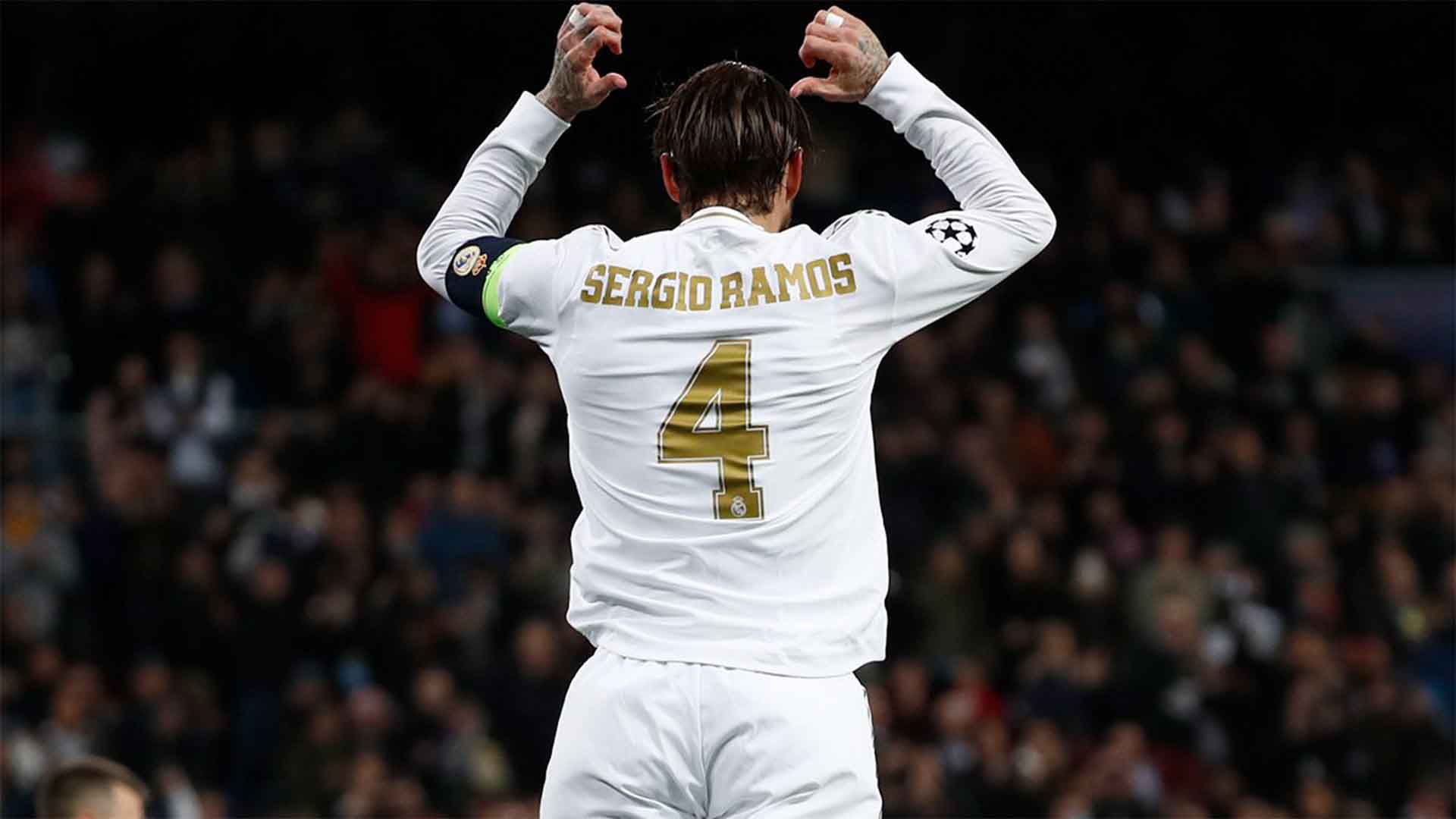 5 Pemain Bola No Punggung 4