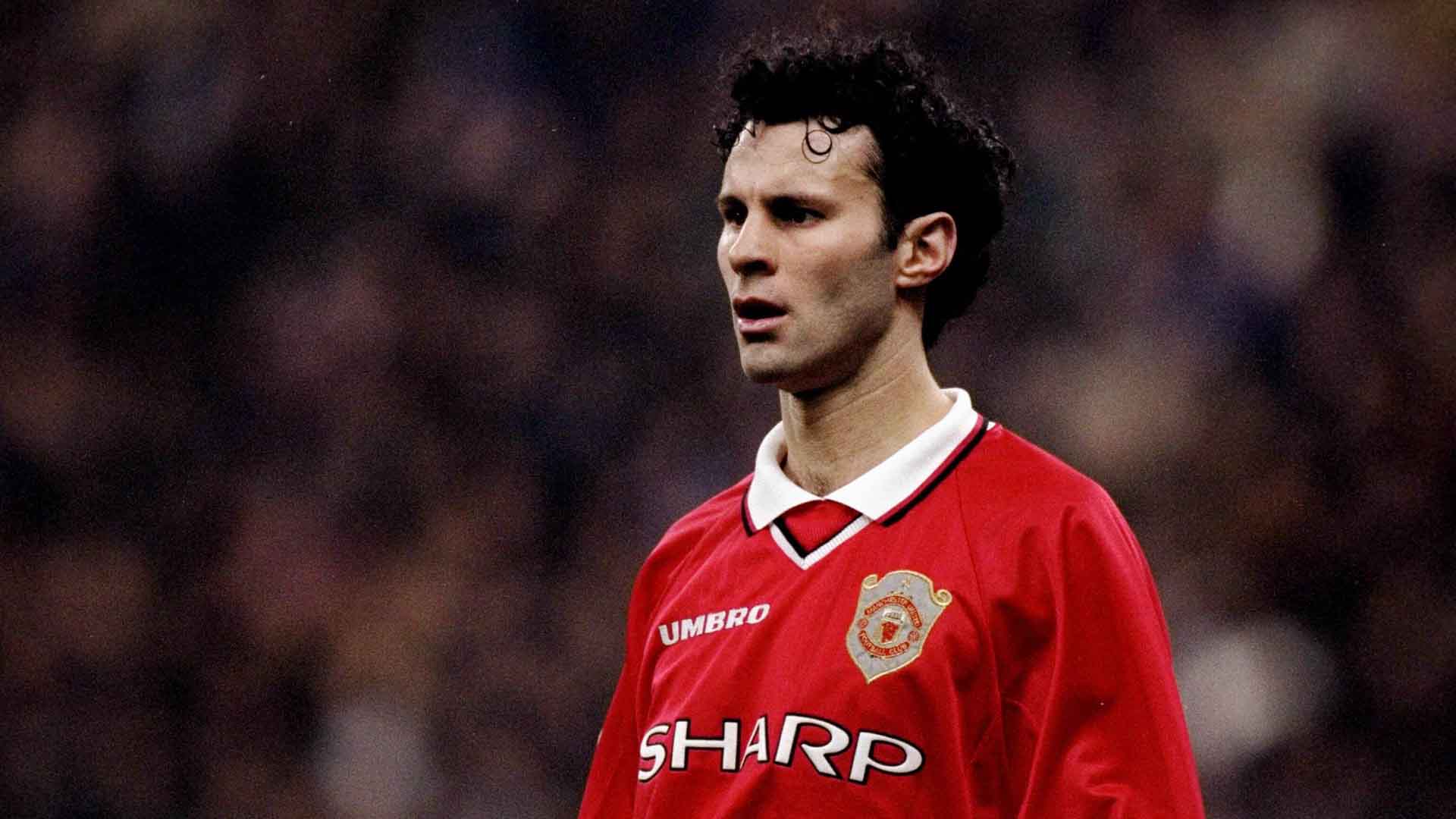 5 Pemain Bola Nomor Punggung 11