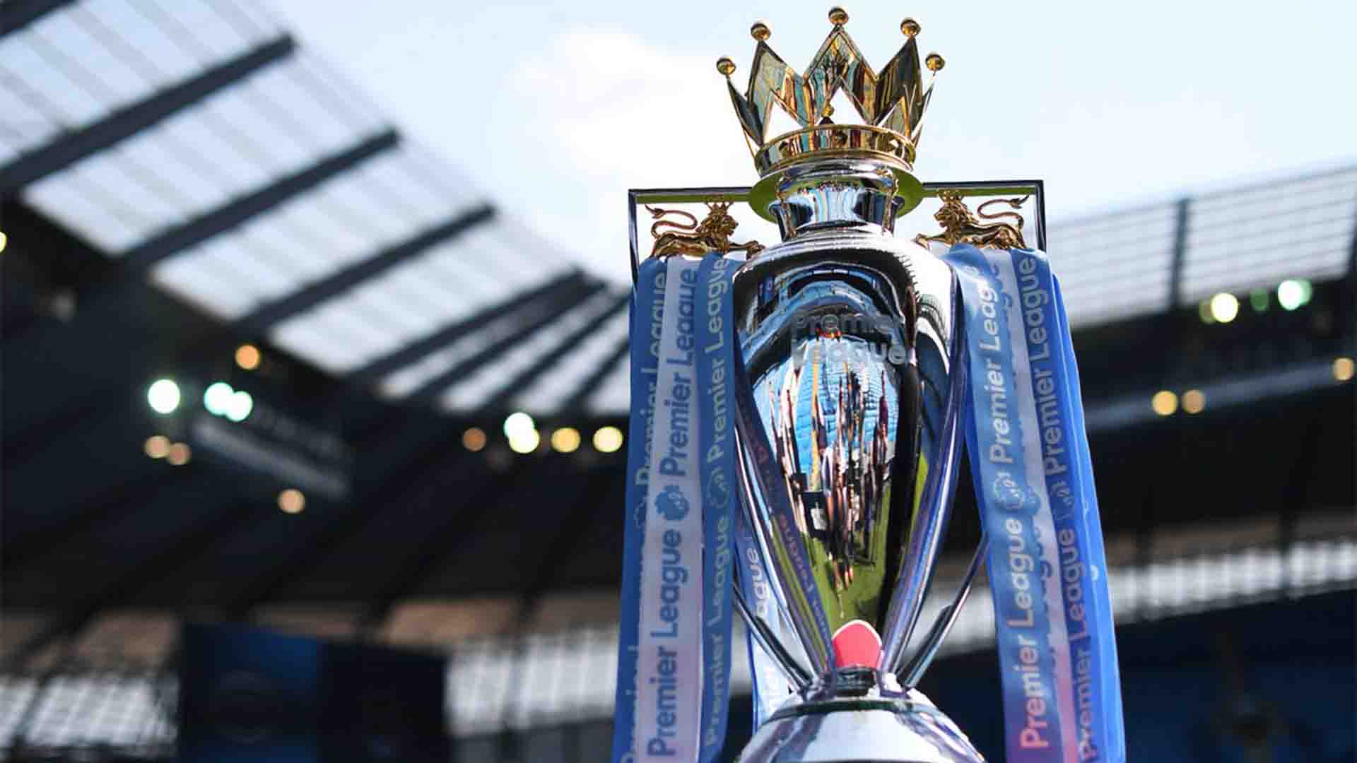 Premier League Tak Akan Kurangi Jumlah Klub di Tengah Isu Jadwal Padat