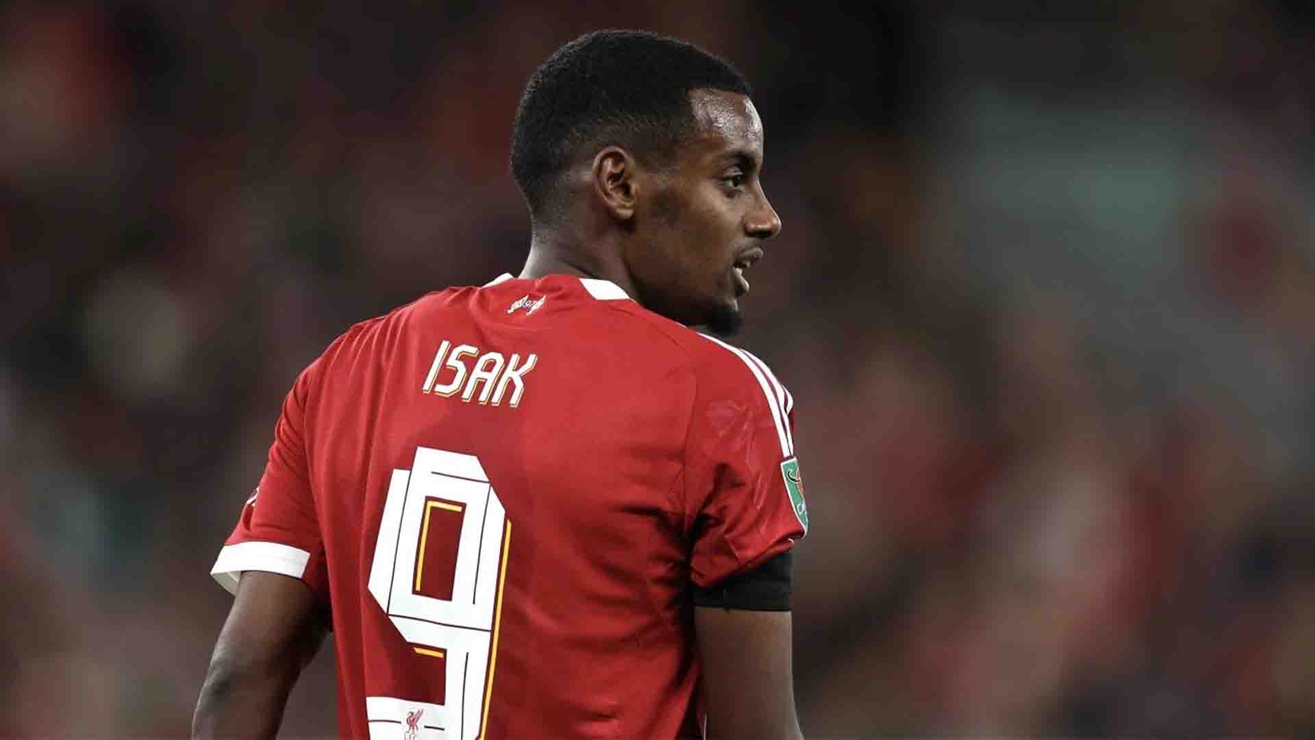 CEO Premier League Bantah Belanja Transfer Klub Inggris Rusak Sepak Bola Eropa