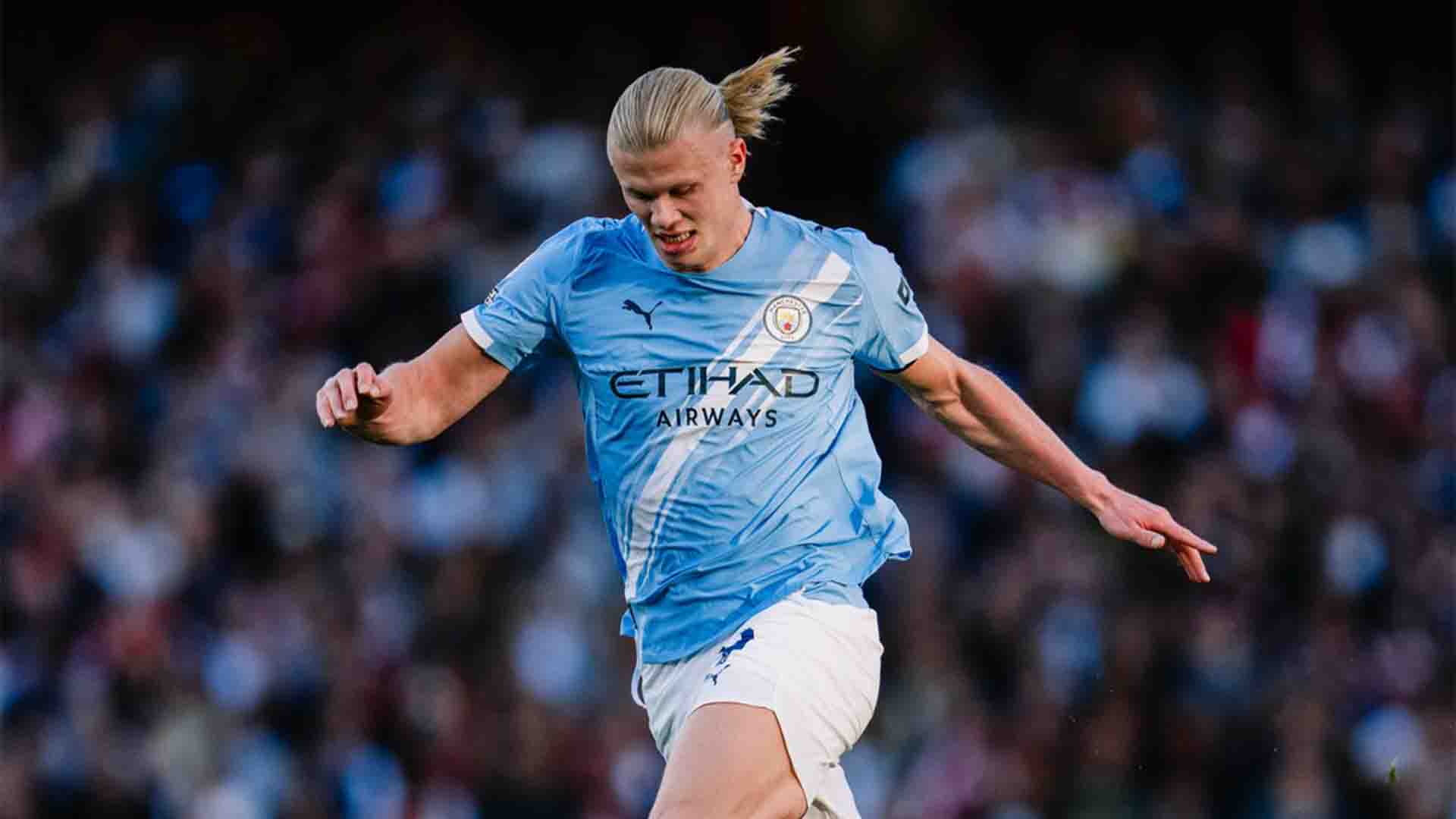 Tak Ada Nama Haaland, Rooney Tunjuk Tiga Pemain Terbaik EPL Musim Ini