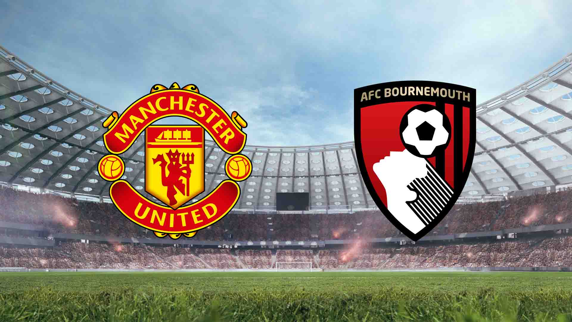 Tempat Menonton AS Roma vs Como Live Streaming 2025