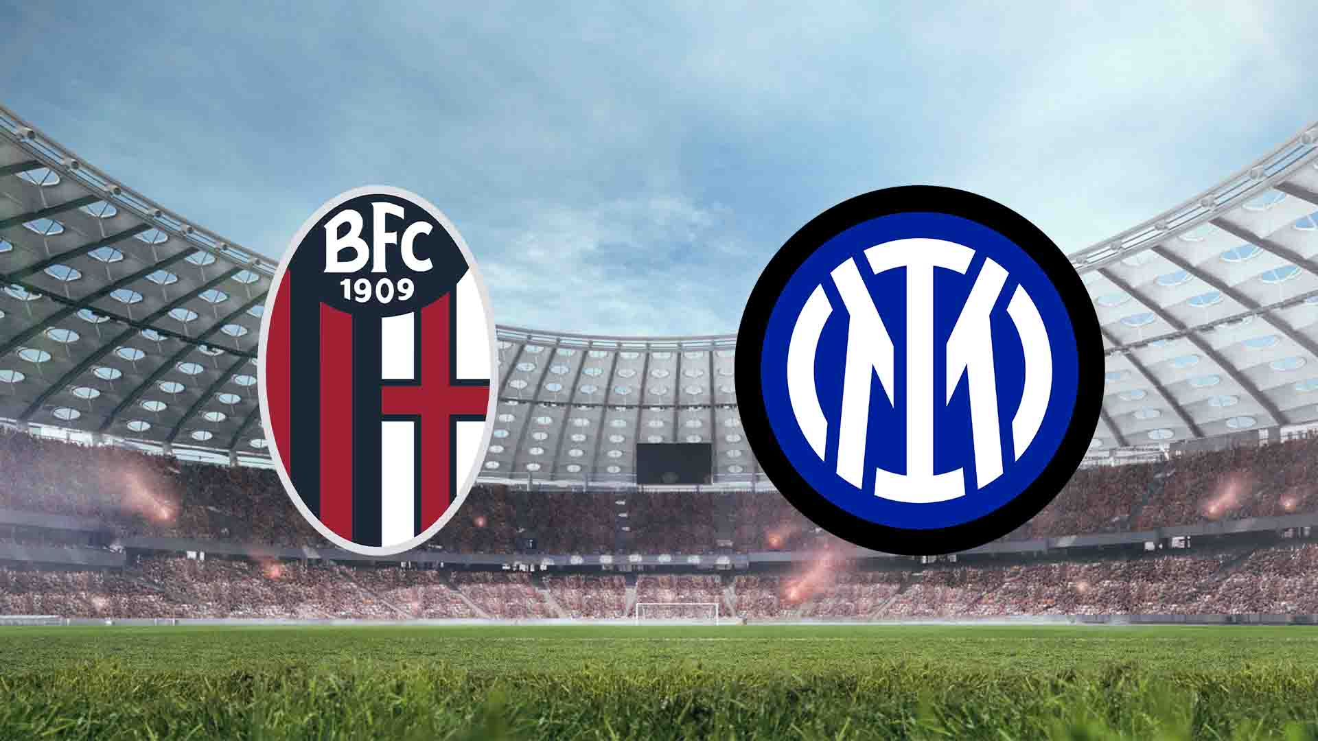 Tempat Menonton Napoli vs AC Milan Live Streaming 2025