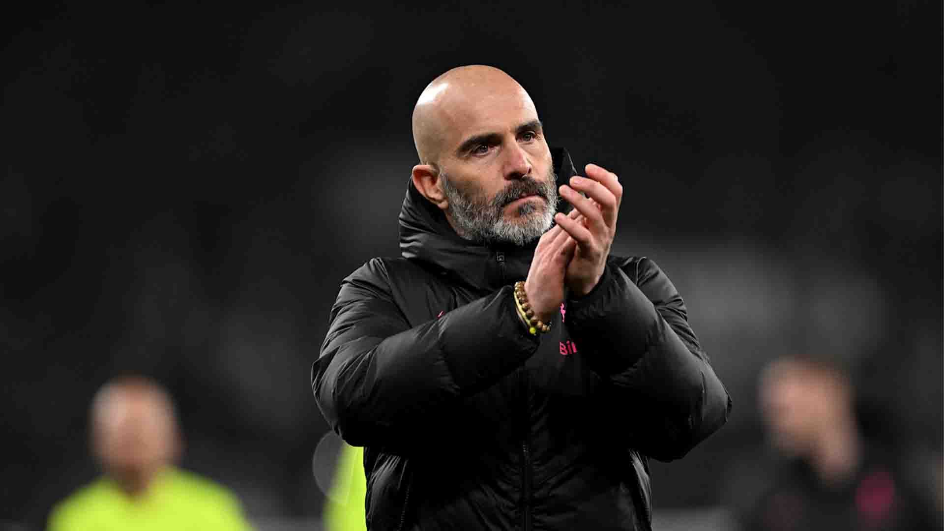 Chelsea Resmi Pecat Enzo Maresca Usai Hubungan Memanas