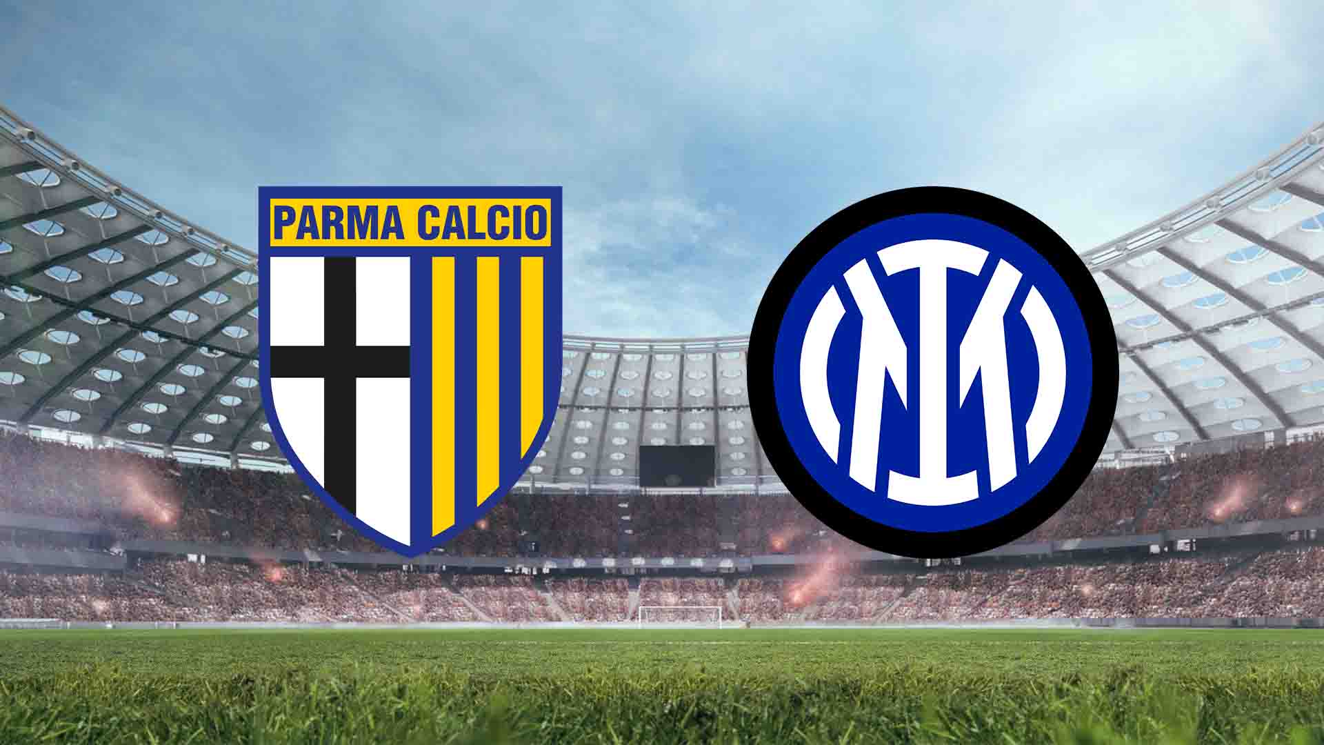 Tempat Menonton Parma vs Inter Milan Live Streaming 2026