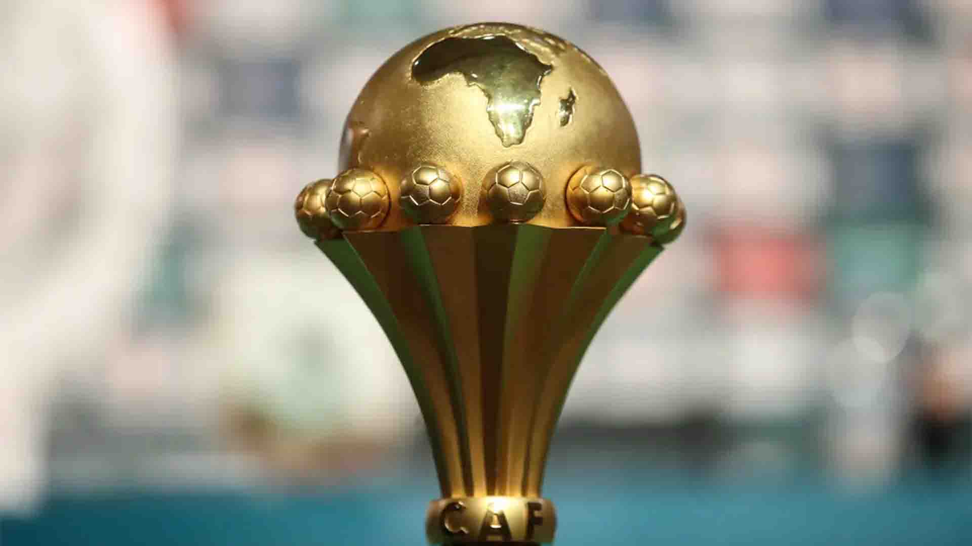 Perempat Final Piala Afrika 2025: Pertarungan Para Raksasa Dimulai di Maroko