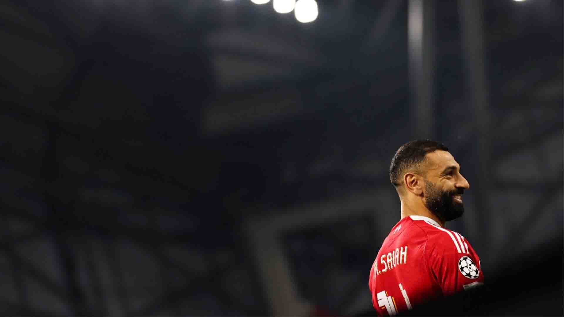 Cuma Latihan Sehari, Slot Sanjung Profesionalisme Salah Usai Libas Marseille