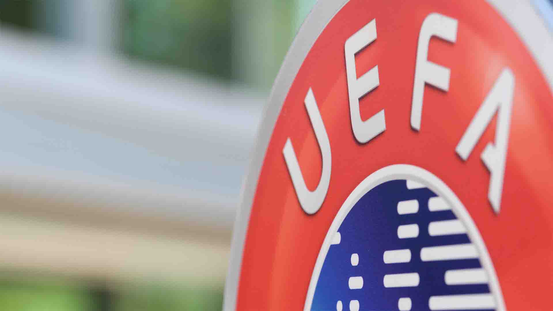Real Madrid dan UEFA Resmi Berdamai, European Super League Tamat