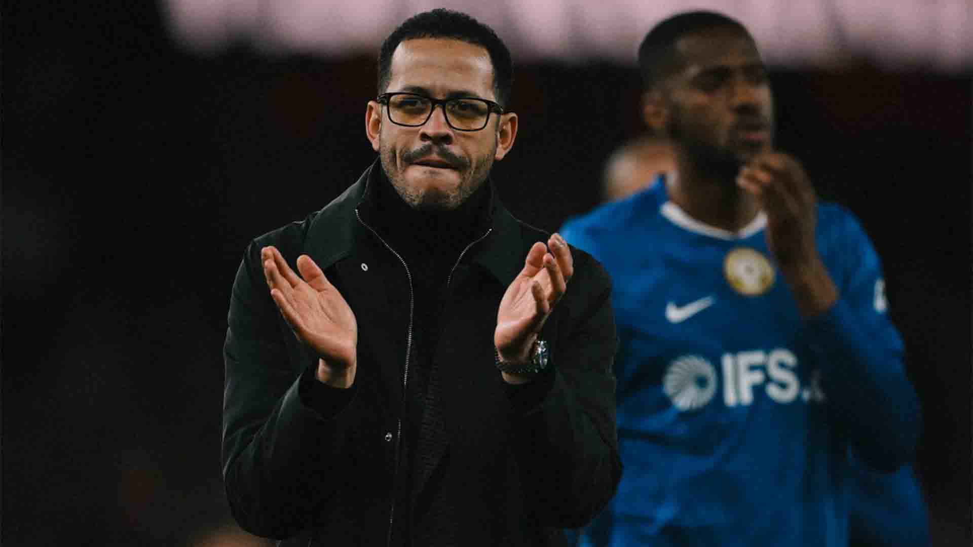 Rosenior Pertanyakan Kedisiplinan Chelsea Usai Takluk dari Arsenal