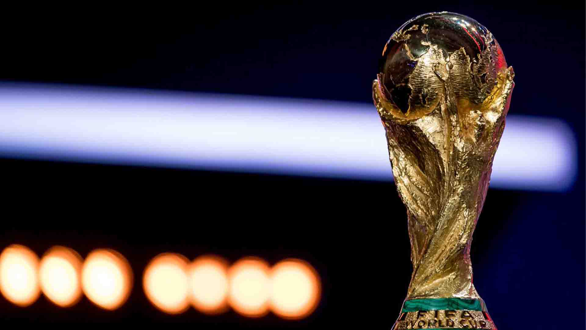 Menteri Olahraga Pastikan Iran Tak Akan Ikut Piala Dunia 2026