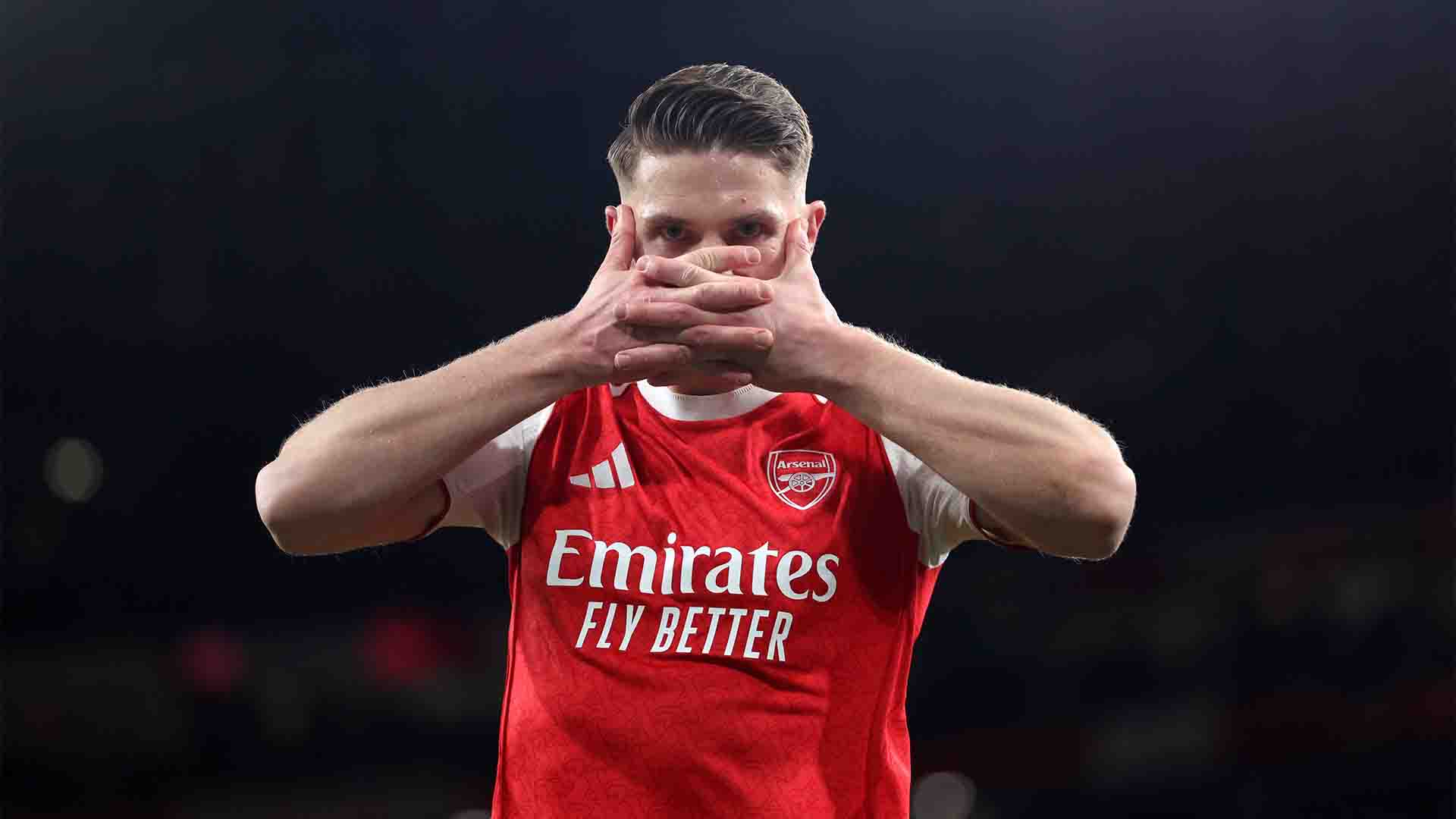 Rui Borges Berharap Fans Sporting Tak Cemooh Kepulangan Viktor Gyökeres