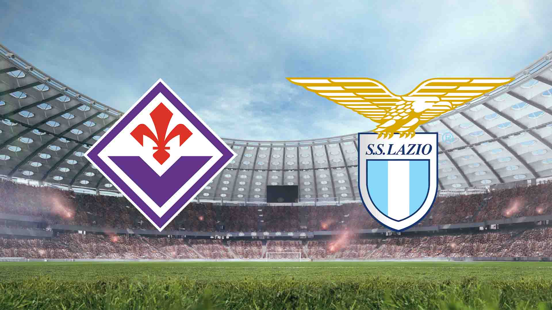 Tempat Menonton Fiorentina vs Lazio Live Streaming 2026