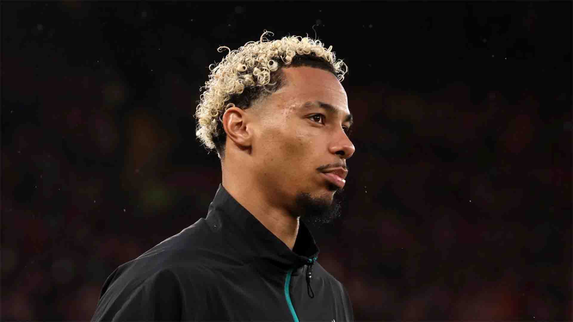 Slot Khawatir dengan Cedera Ekitike saat Liverpool Disingkirkan PSG di UCL