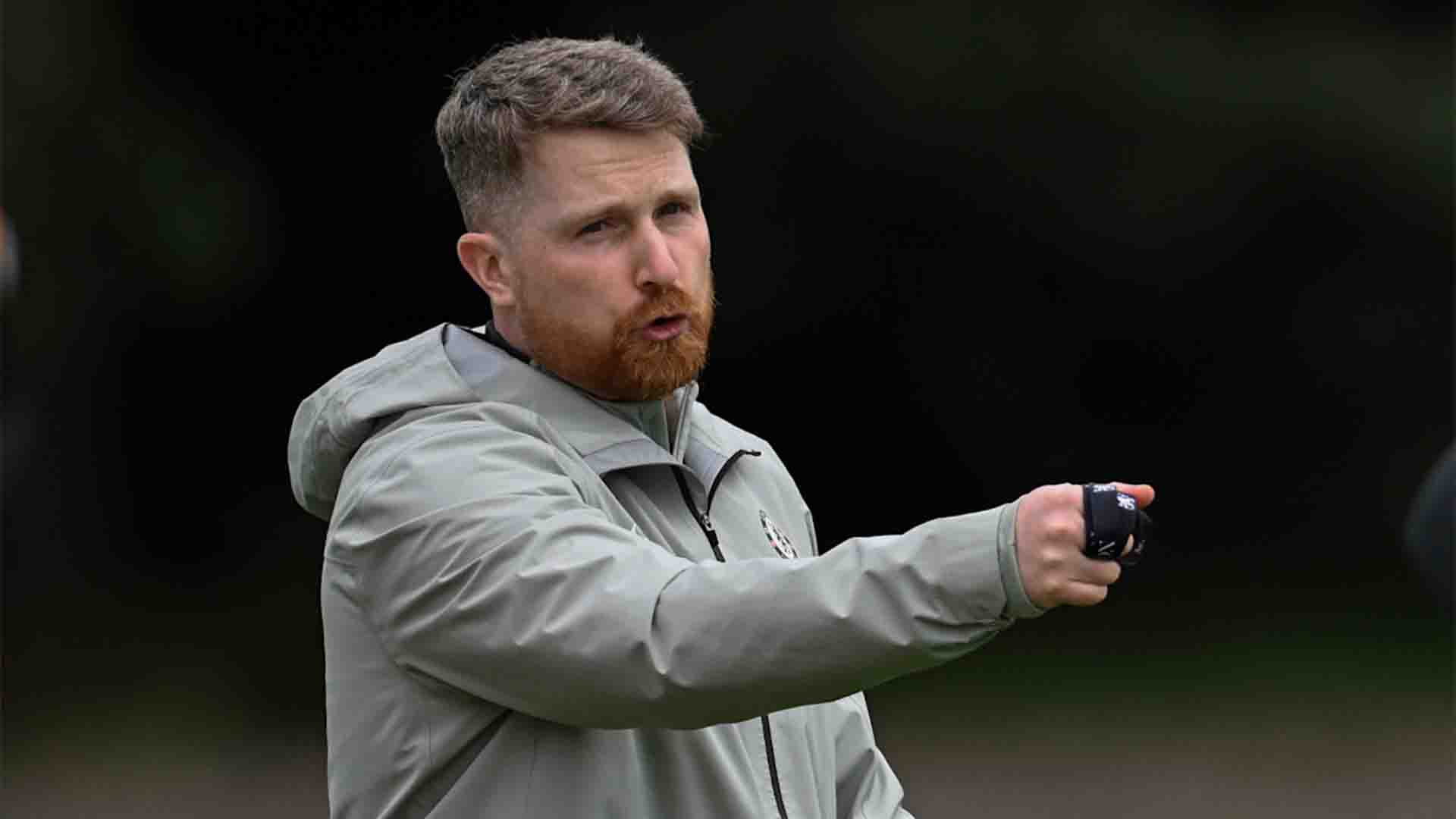 McFarlane Pasang Badan, Bantah Pemain Chelsea Kehilangan Motivasi