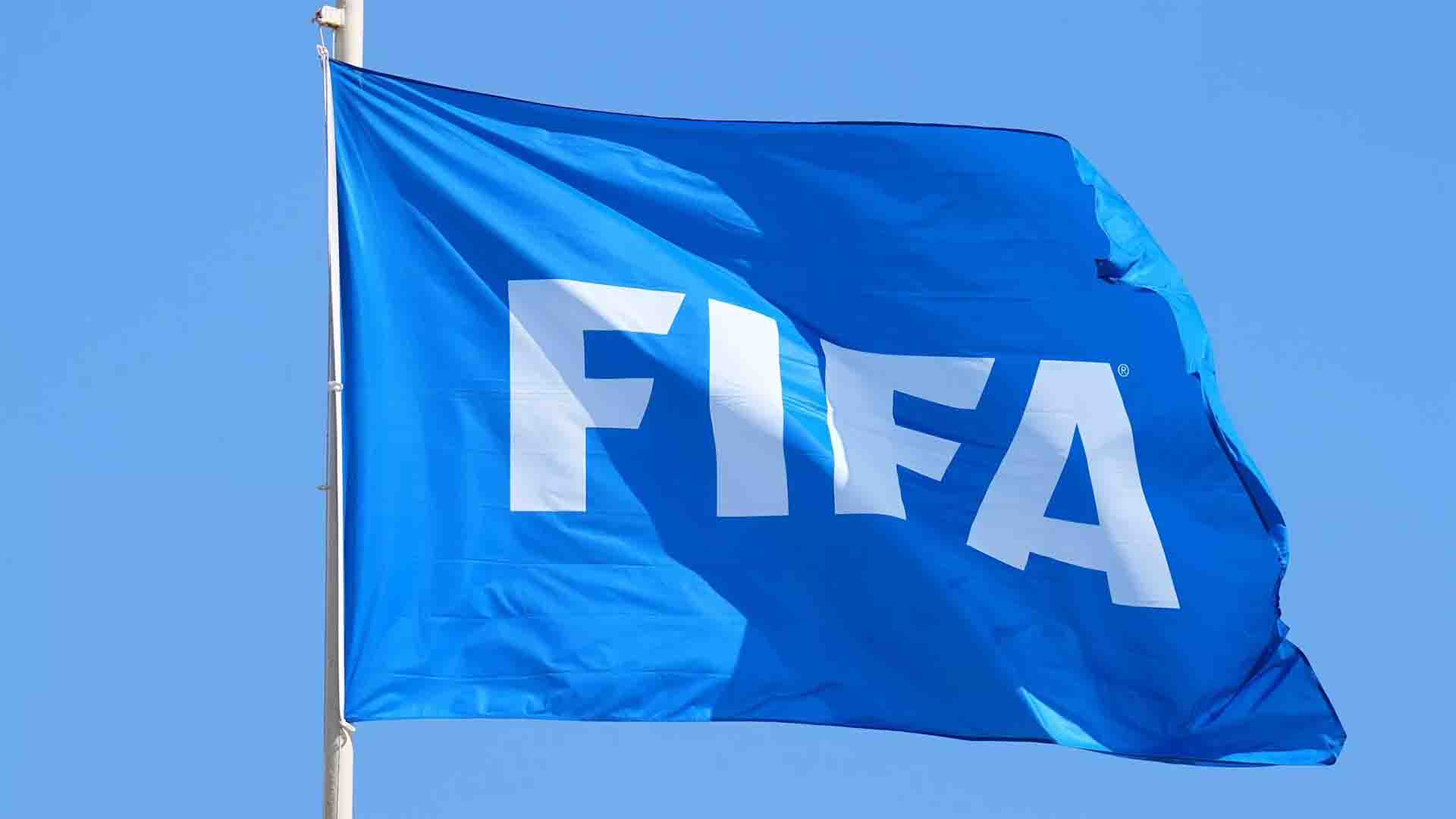 FIFA Resmi Batalkan Rencana Jual Saham Piala Dunia Usai Gelombang Protes Global