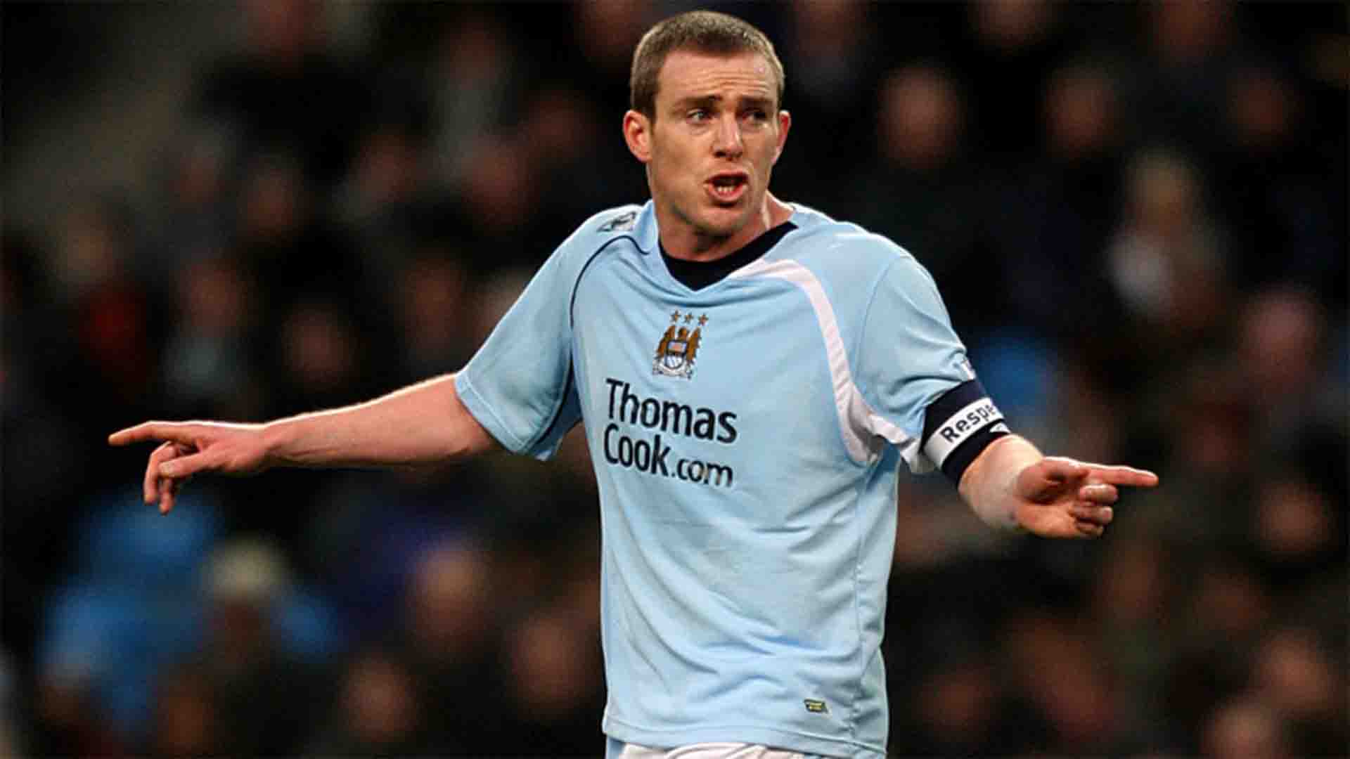 Pemain dengan Gol Bunuh Diri Terbanyak