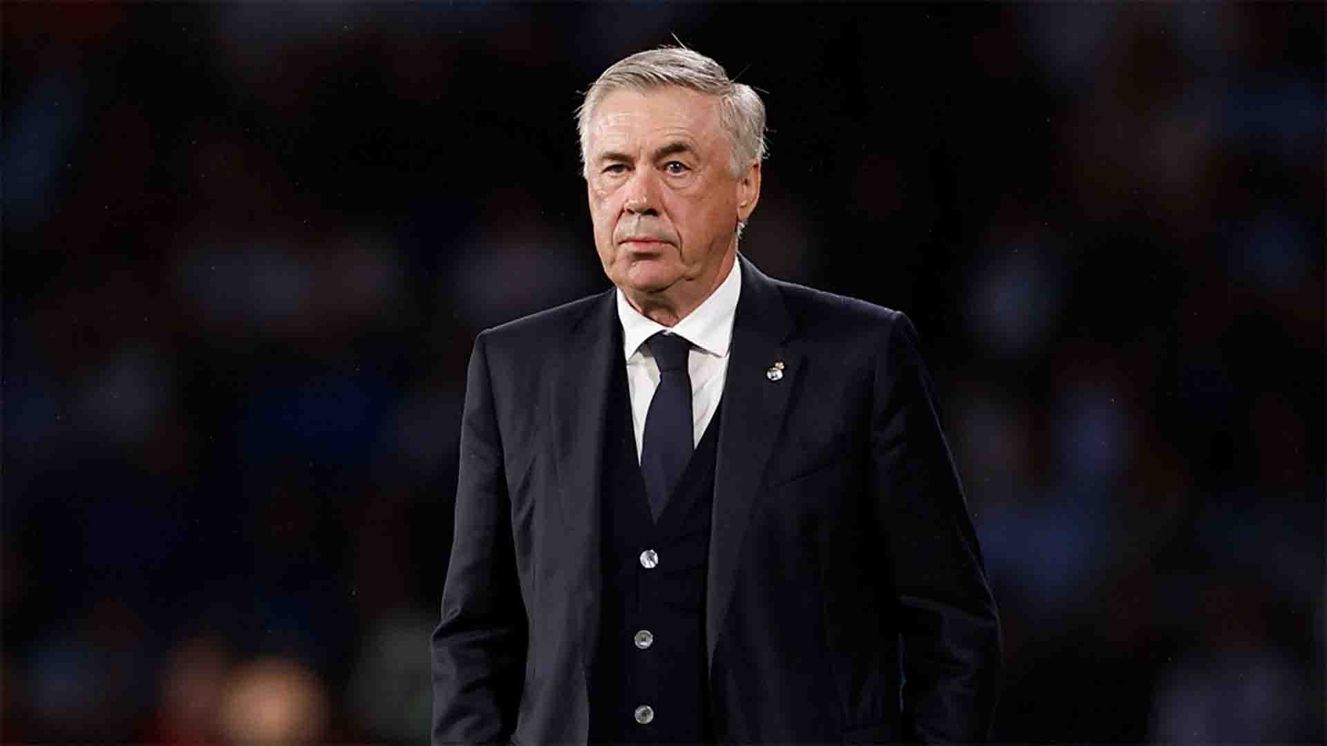 Manager yang Juara Liga dengan Dua Tim Berbeda dalam Kurun Waktu 5 Tahun