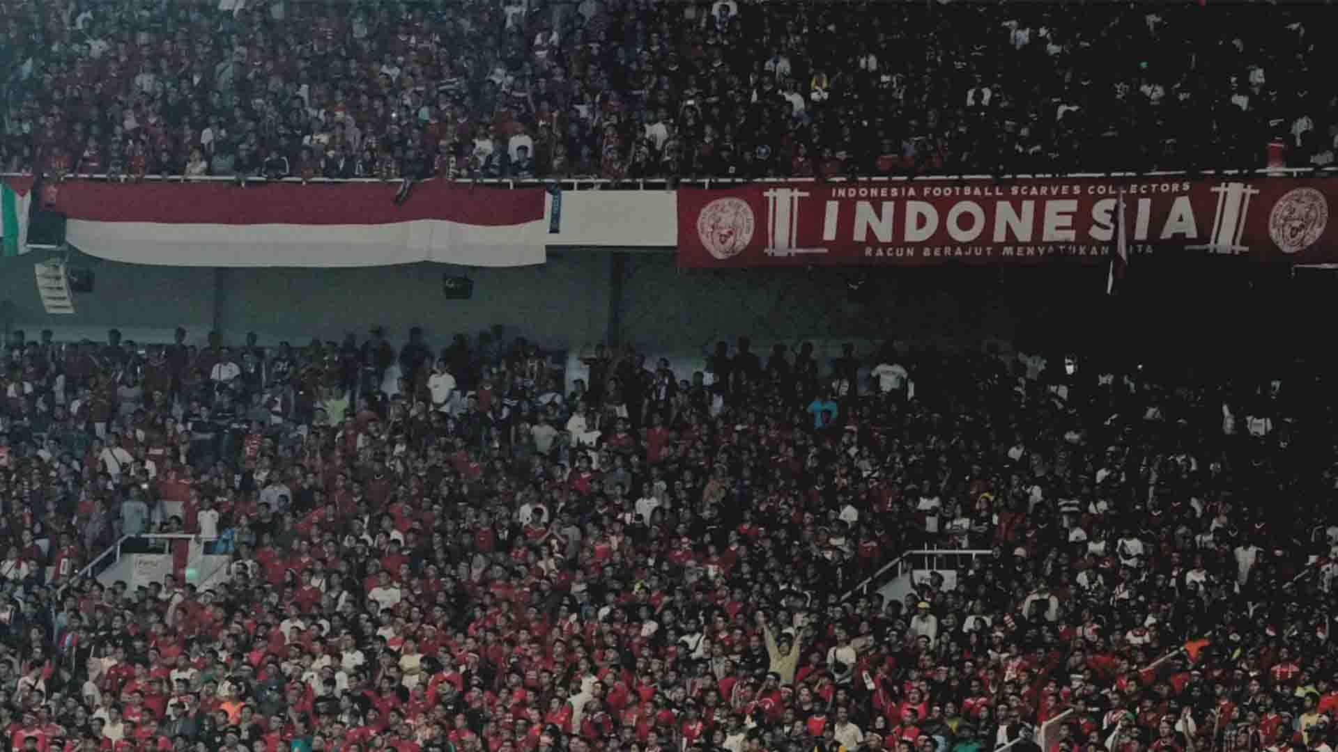 Siapa Saja Juara Liga Indonesia yang Ditentukan Melalui Adu Penalti?