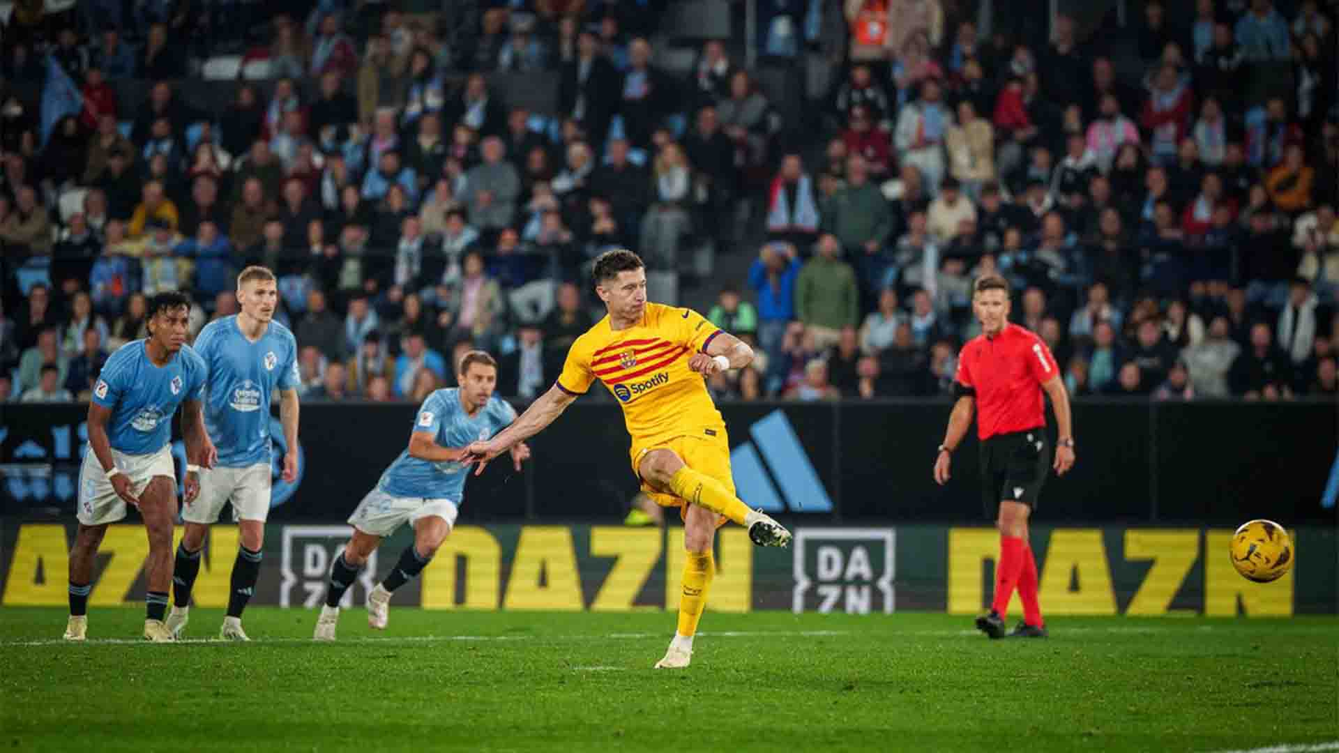 Perbedaan Format Adu Penalti ABBA vs Format Tradisional